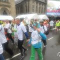 IMG_1015105