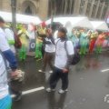 IMG_1015106