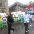 IMG_1015108