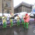 IMG_1015109