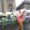 IMG_1015111