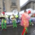IMG_1015112