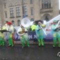 IMG_1015113
