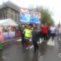 IMG_1015116
