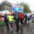 IMG_1015118