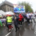 IMG_1015119