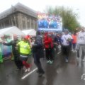 IMG_1015120