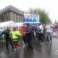 IMG_1015121