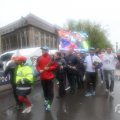 IMG_1015122