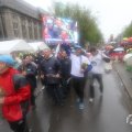 IMG_1015123