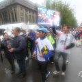 IMG_1015124