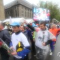 IMG_1015125