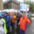 IMG_1015127