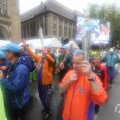 IMG_1015128