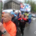 IMG_1015129