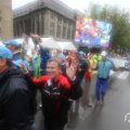 IMG_1015130
