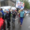 IMG_1015131