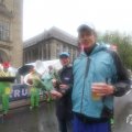 IMG_1015132