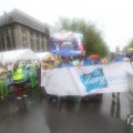 IMG_1015134