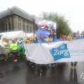 IMG_1015135