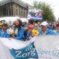 IMG_1015137