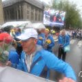 IMG_1015138