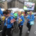 IMG_1015139