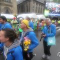 IMG_1015140