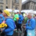 IMG_1015141