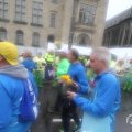 IMG_1015142