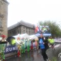 IMG_1015143