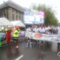 IMG_1015145