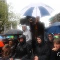 IMG_1015150