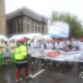 IMG_1015151