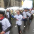 IMG_1015156