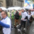 IMG_1015157