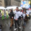 IMG_1015158