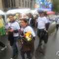 IMG_1015160