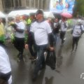 IMG_1015161