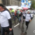 IMG_1015162
