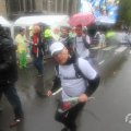 IMG_1015163
