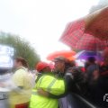 IMG_1015165