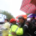 IMG_1015166