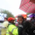 IMG_1015167