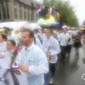 IMG_1015174