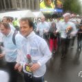 IMG_1015175