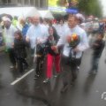 IMG_1015176