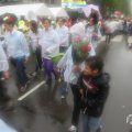 IMG_1015177