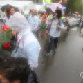IMG_1015178