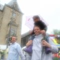 IMG_1015180
